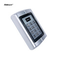 Sebury Single Door 200 Users Standalone Access Controller Residential Pin Door Entrance Controller